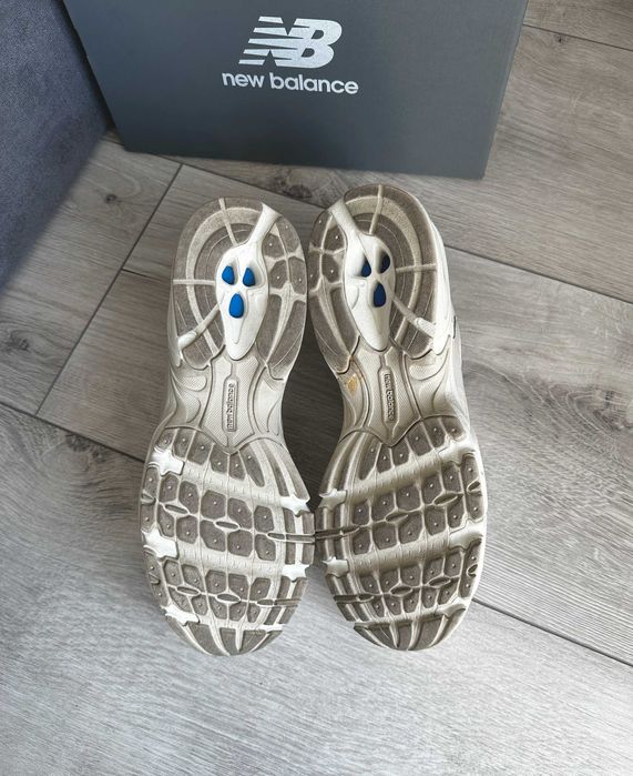 Кросівки New Balance 530 Оригінал