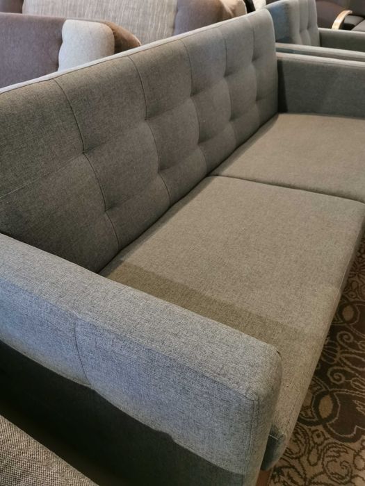 Kanapa, sofa, wersalka, wypoczynek, rozkładana