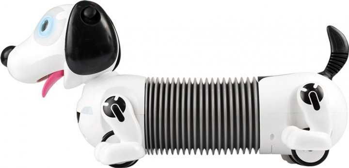 Робот собака  Silverlit-DACKEL  ( такса)