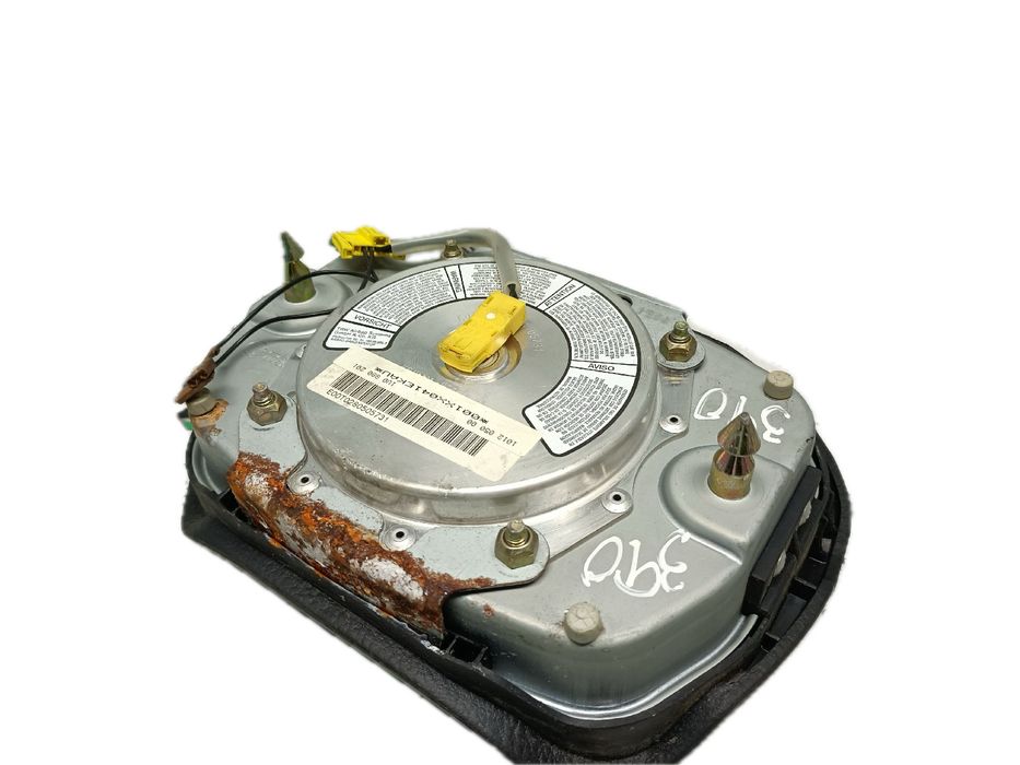 Airbag do volante SKODA Octavia I Hatchback (1U2)