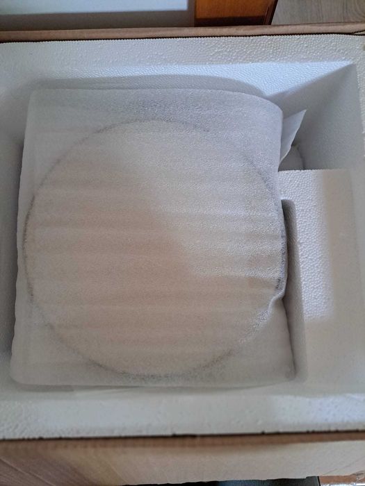 Dish Set Service64739144040961127