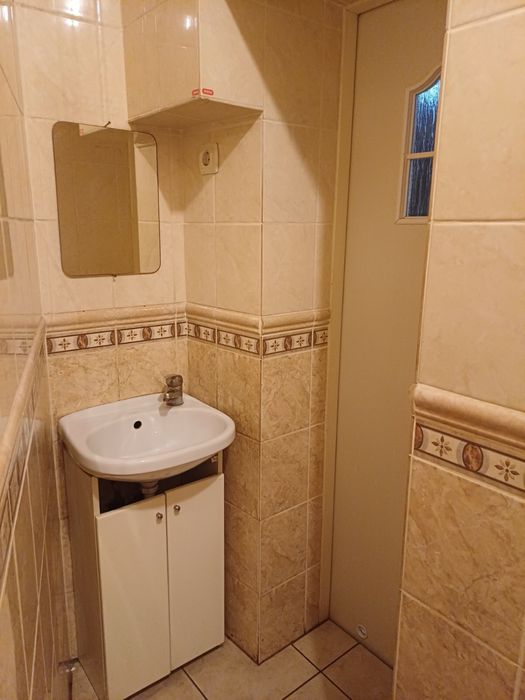 Оренда офісу по вул.Філатова