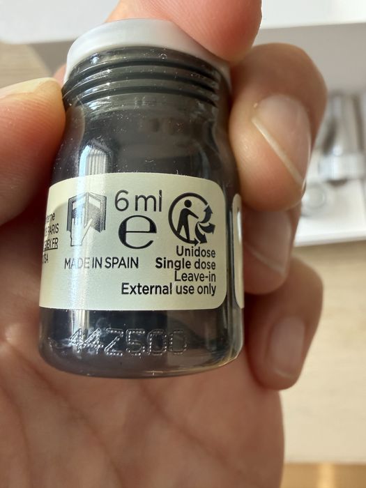 Kérastase Densifique Cure Densite