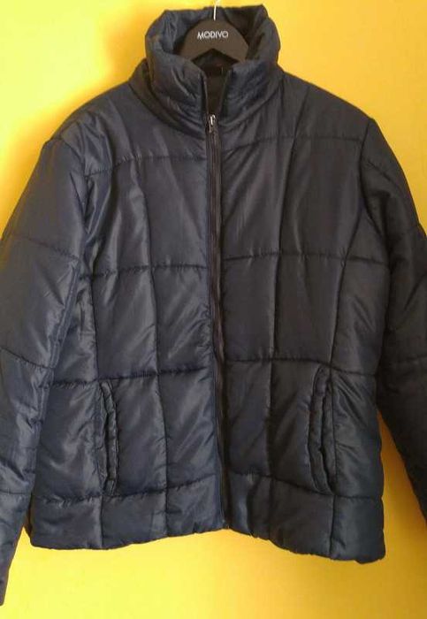 Kurtka damska Gina Benotti, rozm. XL 40/42