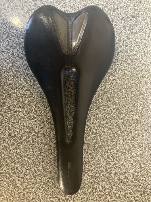 Selim selle italia slr carbono