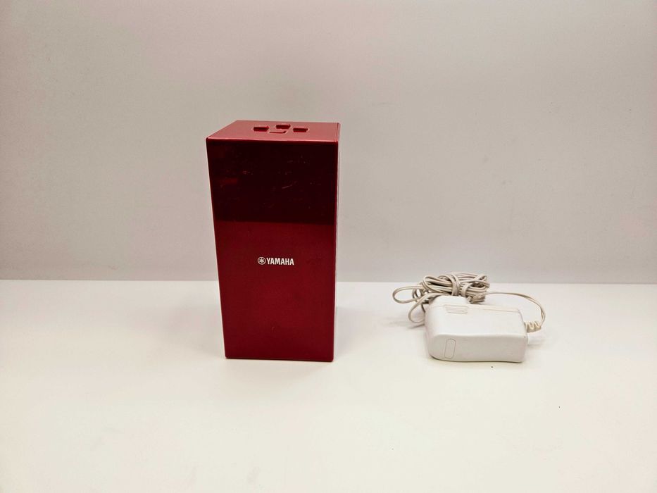 Głośnik YAMAHA NX-B02 Bluetooth BT