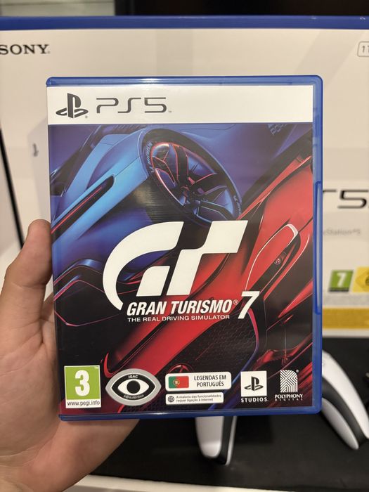 Ps5 slim 1tb