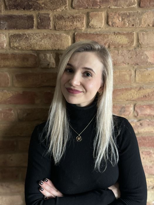 Nauka języka angielskiego