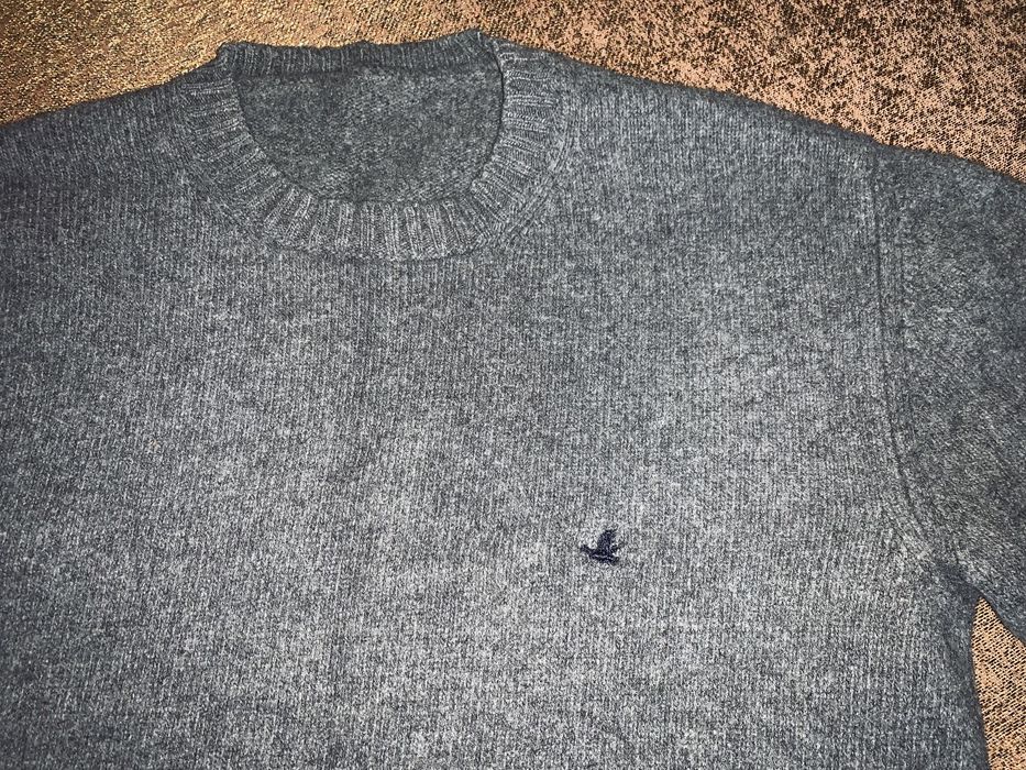 Мужской свитшот, худи, толстовка, світшот, кофта