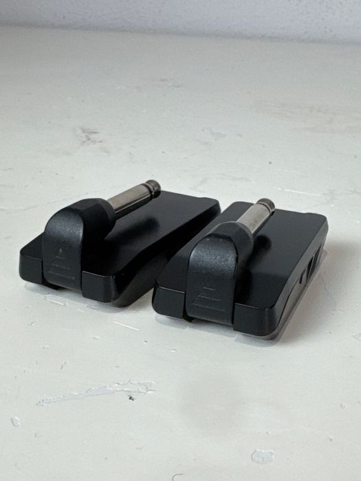 Sistema sem fio Ibanez WS1 Wireless System