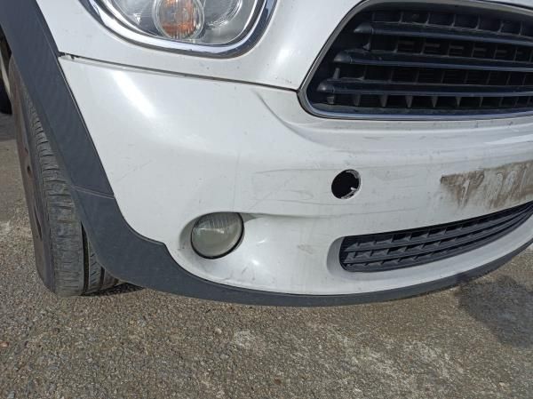 Frente completa MINI Mini Countryman (R60)