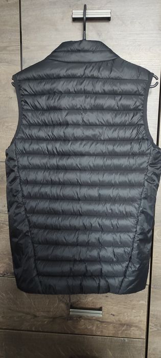 Kamizelka męska -4F