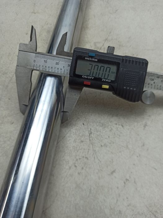 Bainhas Honda CBF 125