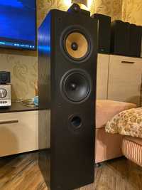 Bowers & cheap wilkins olx