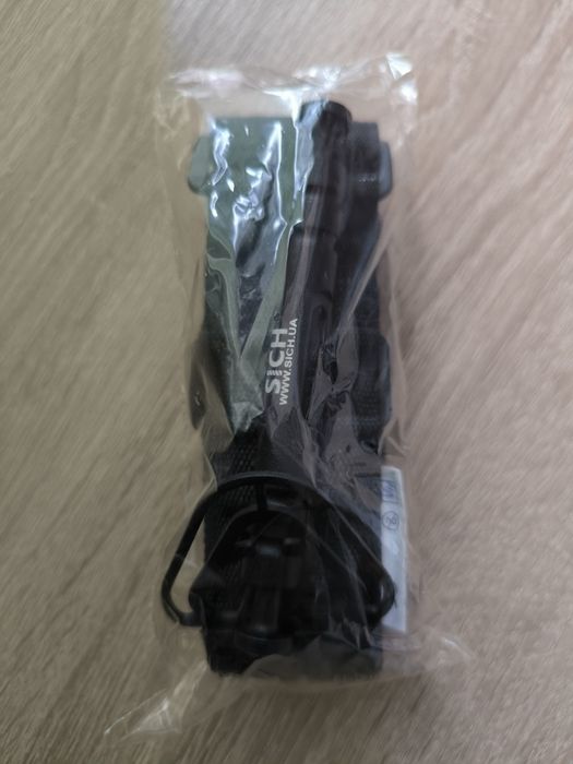 Продам турнікет SІCH