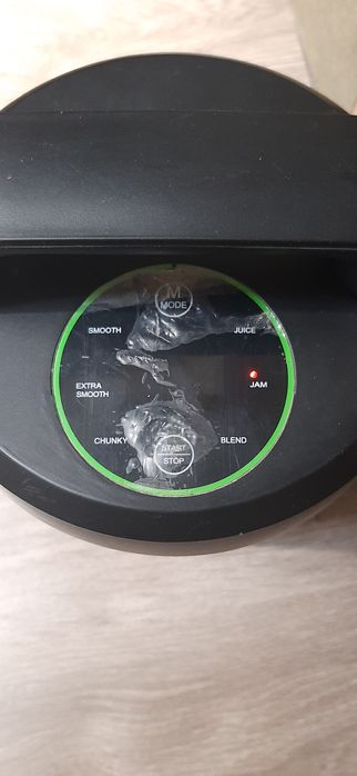 Panela eletrica  para sopa