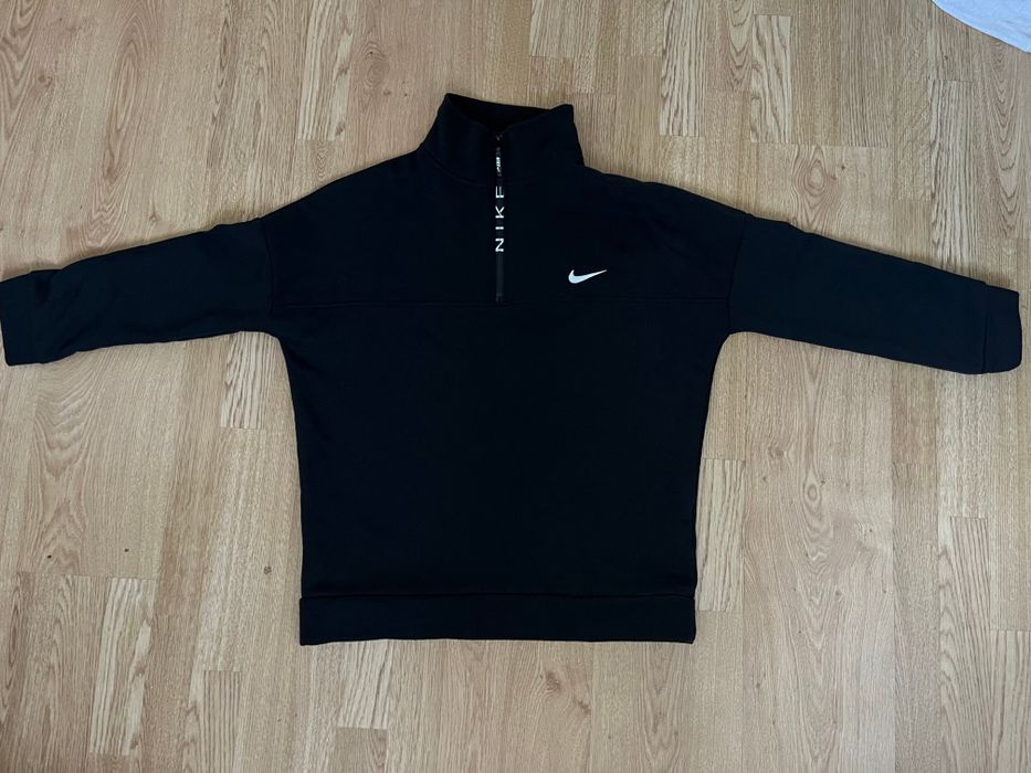 Флиска Nike розмір S