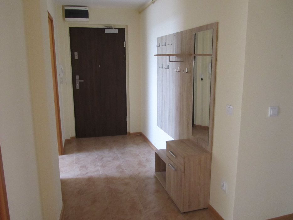 Prywatny akademik 20 minut od kilku uczelni ul.Traugutta 126