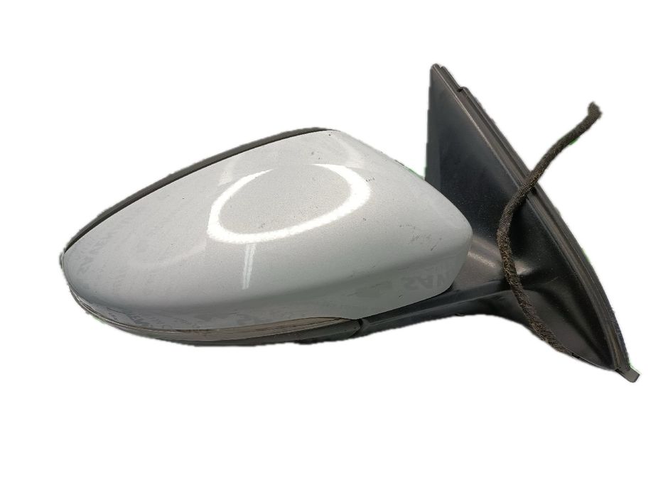 Retrovisor / espelho direito VOLKSWAGEN Jetta IV (162, 163)