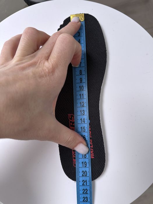 Детские кожаные ботинки на липучках Skechers Velocitrek 27/30/31/32/33/35р
