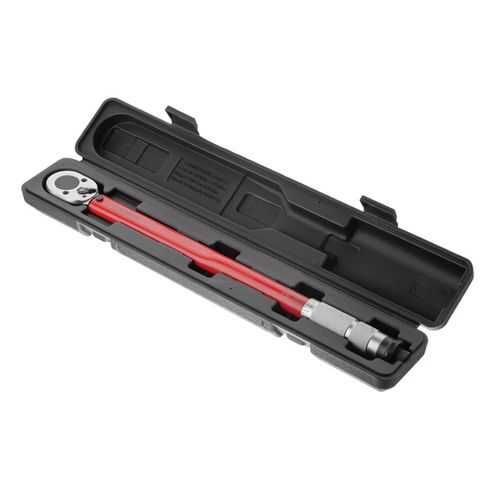 Intertool  ХТ-9003 Ключ динамометричний