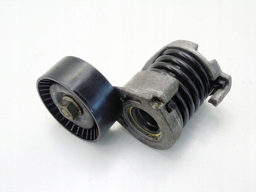 Napinacz Paska 1.8 2.0 I Bmw N43 E60 E61 E90 E91 E92 E93 E81 E82 E88 E87