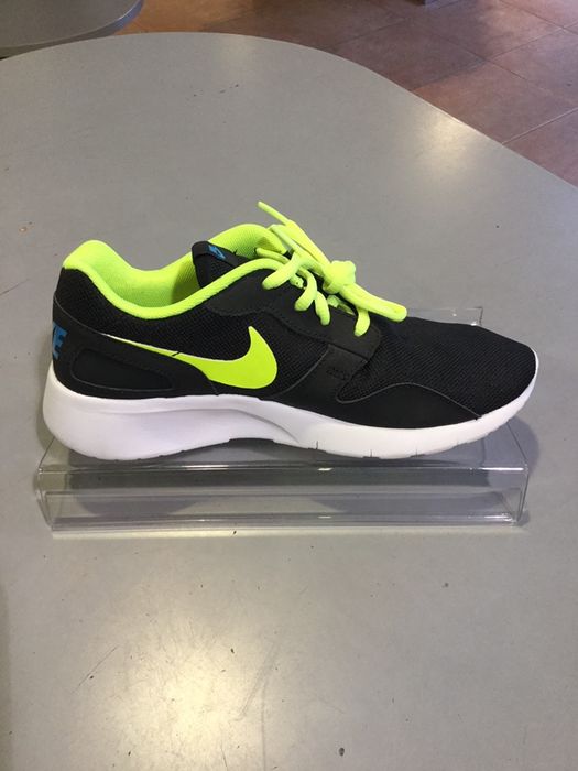 Nike KAISHI rozm.39