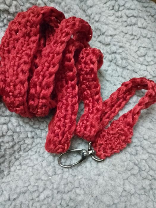 Домик для вашей кошки с когтеточкой