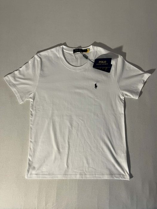 koszulka Polo Ralph Lauren