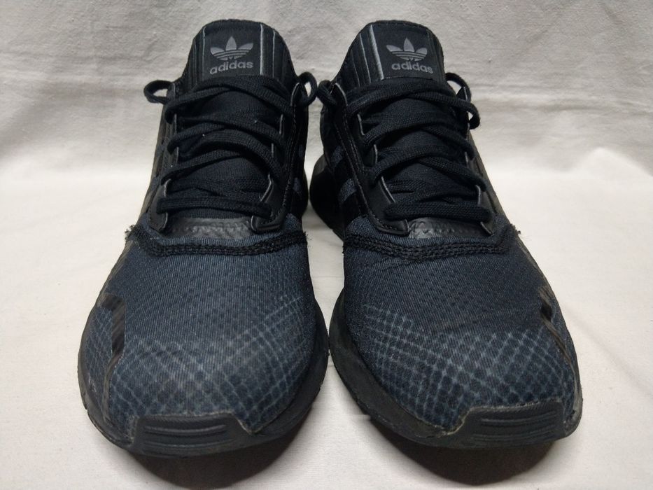Buty Adidas Swift Run X rozm. 44 2/3