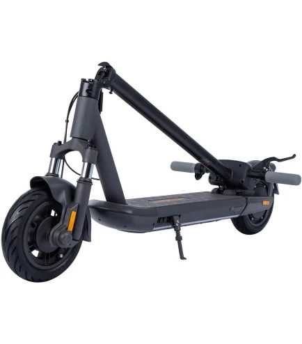 Електросамокат Lemotion S1