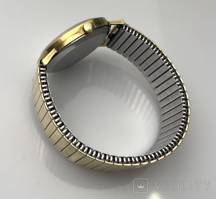 Годинник наручний TISSOT, чоловічий