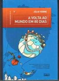 Coleção Geração Publico