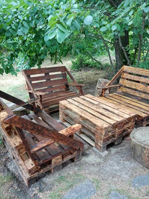 Семейный дом 250 м² в живописном месте: лес, озеро, обилие грибов