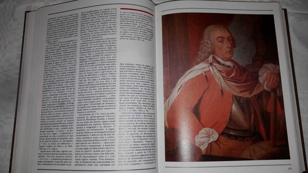 portugal no mundo alfa