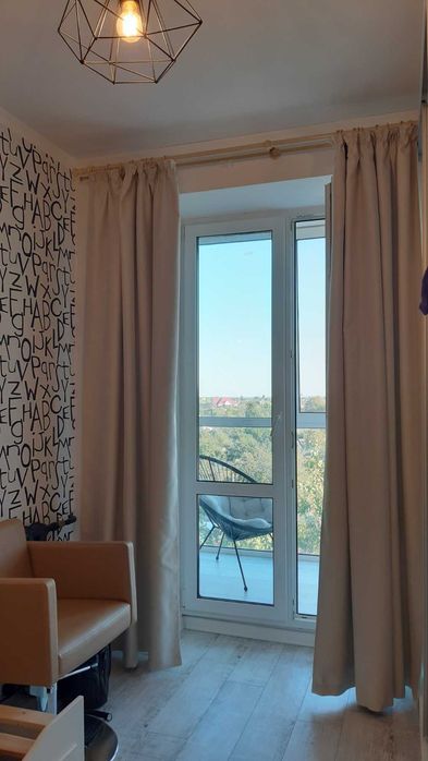 Продаж квартири з ремонтом в Центрі Соборний парк