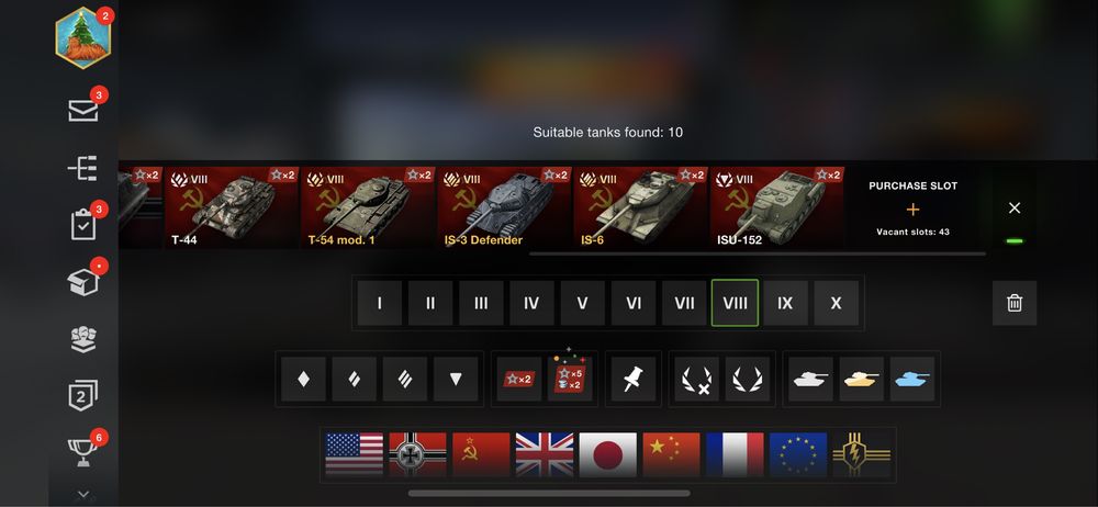 Пролам или обменяю аккаунт wot blitz