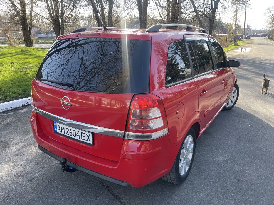 Продам. Авто 2008року