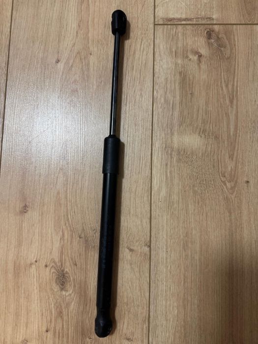 Насос вторинного повітря (насос вторичного воздуха) на пасат В7!