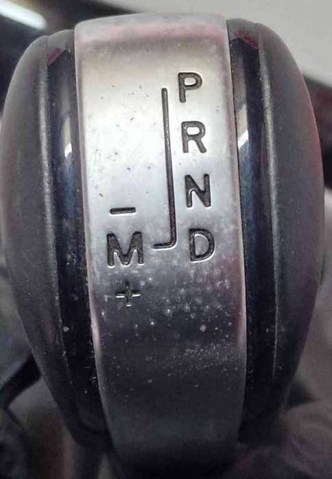 Moca / Fole de Mudanças RENAULT CLIO IV (BH_) ano 2013