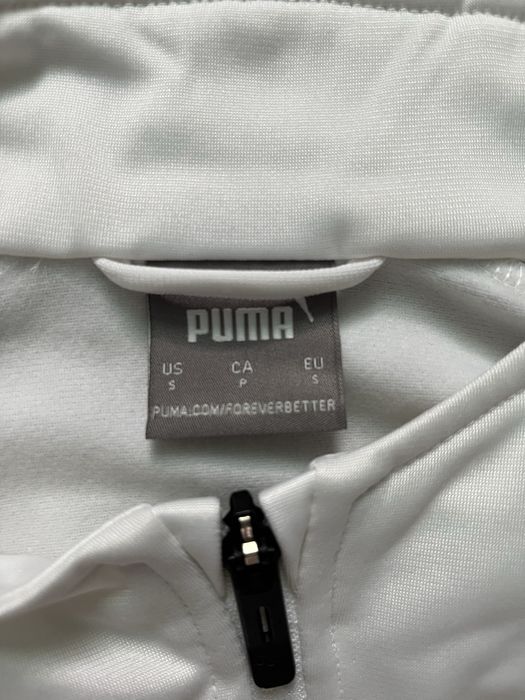 Екіпірування футбольного клубу Шахтар