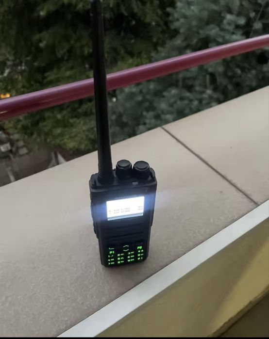 Baofeng DM-1701A