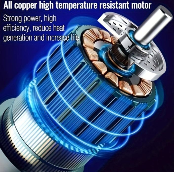 Fresadora De Borda De Madeira, 800w De Potãªncia, Alta Precisã£o