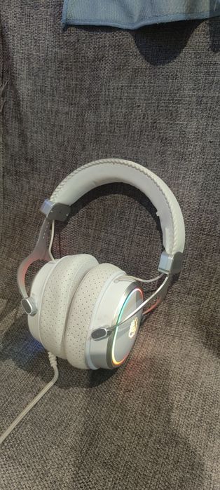 Słuchawki Mad Dog GH800W