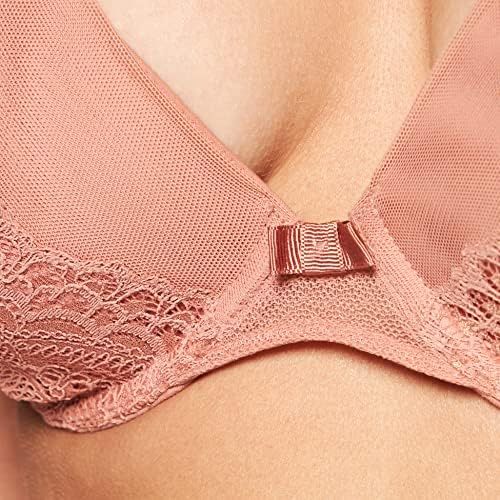 Бюстгальер Triumph