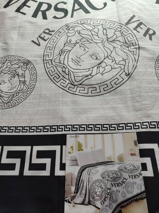 Простирадло на резинці.простинь.простиня.наволочки.підодіяльники.