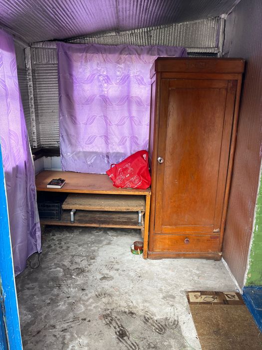 Продам часть дома Украинское (Змиёв)