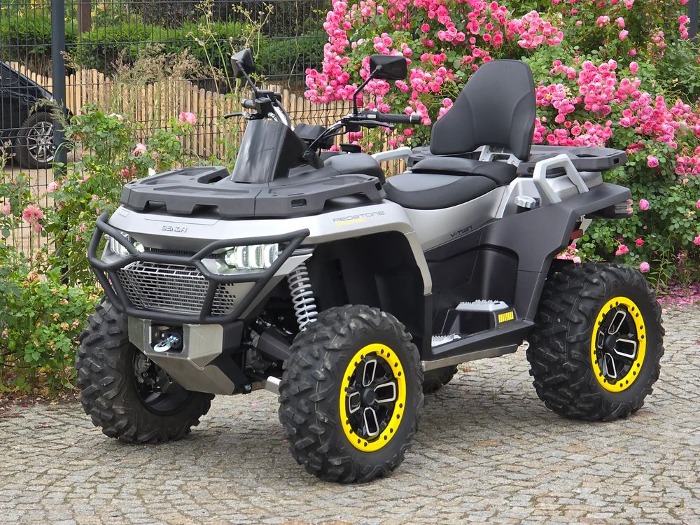 business-site-gallery-photo