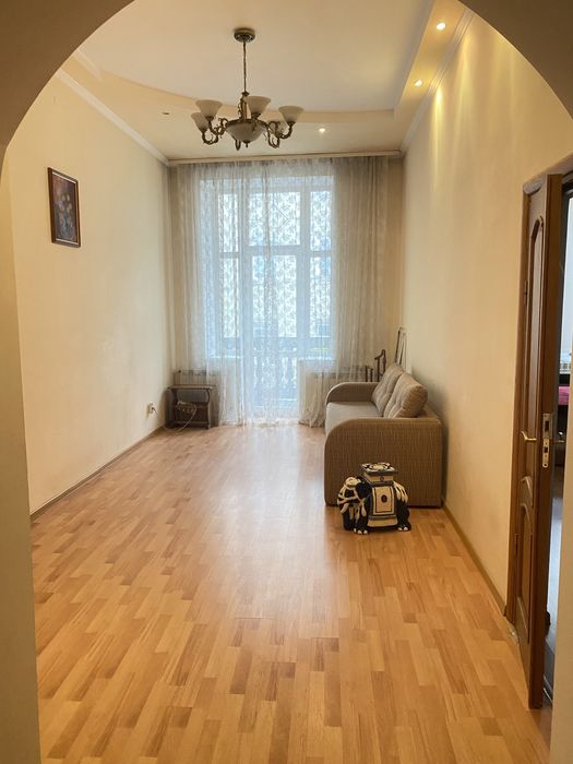 Оренда 2-кімнатної квартири в австрійському люксі, вул. Гавришкевича