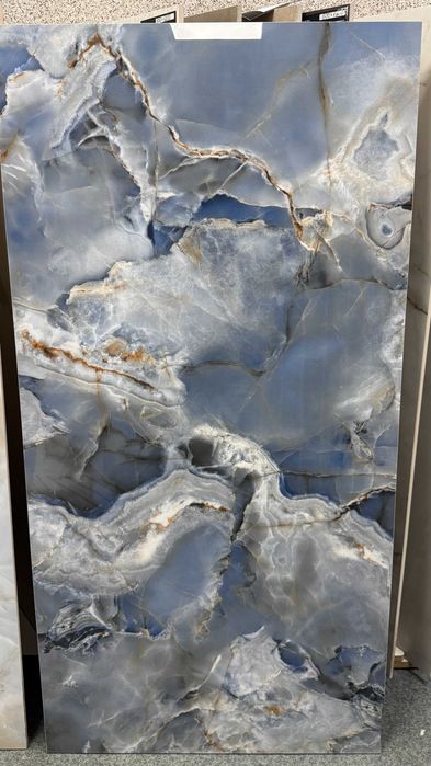 Плита для стін і підлоги, ОПТОВИЙ склад магазин, Дешево